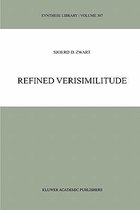 Refined Verisimilitude