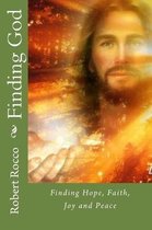 Finding God