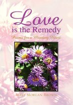 Love Is the Remedy
