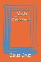 Jupiter Expressions
