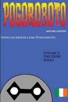 Pogoroboto
