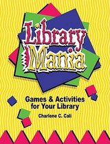 Library Mania