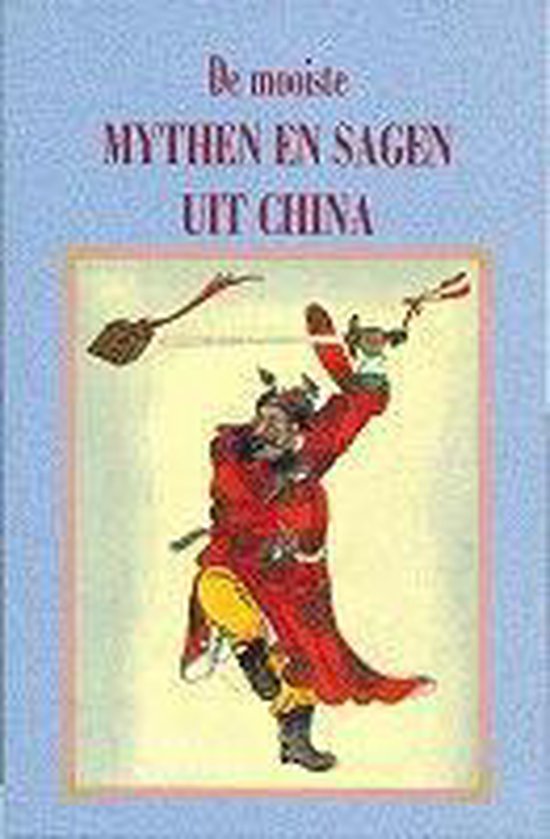 ruitenberg-boek-de-mooiste-mythen-en-sagen-uit-china