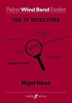 The TV Detectives