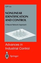 Nonlinear Identification and Control