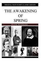 The Awakening Of Spring