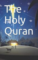 The Holy Quran