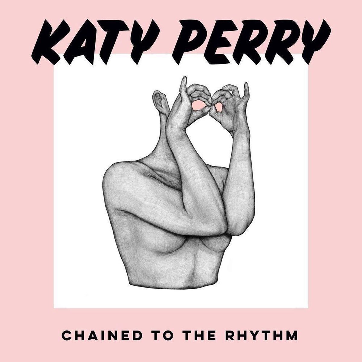 Chained To The.. -2Tr-