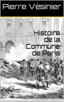 Histoire de la Commune de Paris