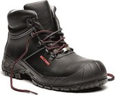 ELTEN Werkschoenen - RENZO Mid ESD S3 - Unisex