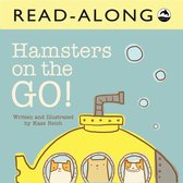Hamsters on the Go Read-Along