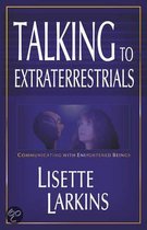 Talking To Extraterrestrials