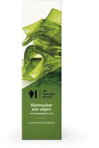 Dr.vd Hoog - Kleimasker Zee algen - 10 ml