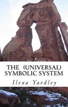 The Symbolic System