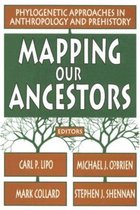 Mapping Our Ancestors