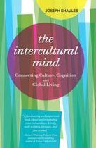 The Intercultural Mind