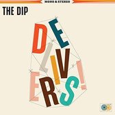 Dip Delivers