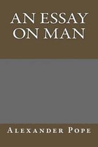 An Essay on Man