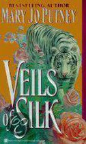 Veils of Silk