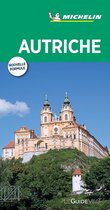GUIDE VERT - AUTRICHE