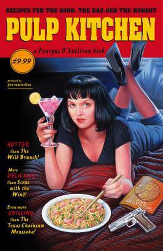 feargus-osullivan-pulp-kitchen