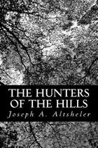 The Hunters of the Hills