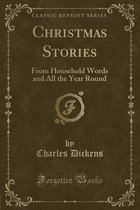 Christmas Stories