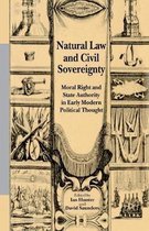 Natural Law and Civil Sovereignty