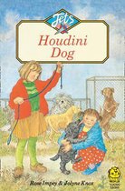 Houdini Dog