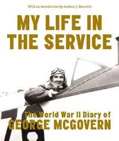 My Life in the Service