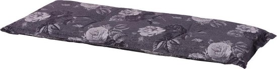 Madison tuinstoelkussen Panama (125x50 cm