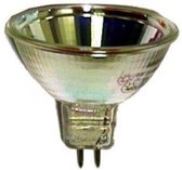 Osram Decostar Standard Reflectorlamp - Ø 51 mm - 36° - 510 cd - 20W