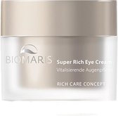 Biomaris  Super Rich Eye Cream