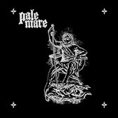 Pale Mare (12" Vinyl Single)