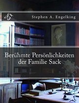 Beruehmte Pers nlichkeiten Der Familie Sack