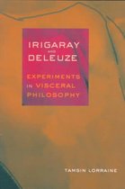 Irigaray and Deleuze