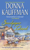 Sandpiper Island