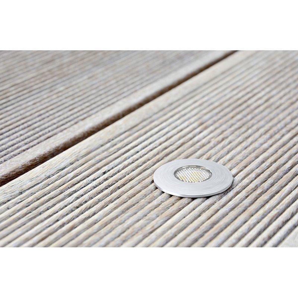 AHOTSUK Tuinspotverlichting Buitenspotlight Tuinspike Verlichting Netvoeding Elektrisch 5W 12V 24V Laagspanning Landschapsverlichting IP66 Waterdicht LED Patio Tuin Pad Boom Gazon Hek Tuin (8 Stuks