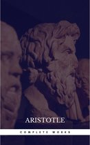 The Works of Aristotle the Famous Philosopher Containing his Complete Masterpiece and Family Physician; his Experienced Midwife, his Book of Problems and his Remarks on Physiognomy