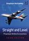 Straight & Level