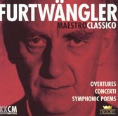 Furtwängler: Maestro Classico, Disc 3