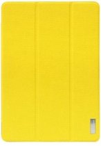 Rock New Elegant Case Lemon Yellow Samsung Galaxy Tab Pro 10.1
