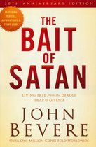 Bait Of Satan