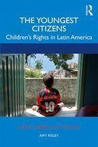 Latin American Tópicos - The Youngest Citizens