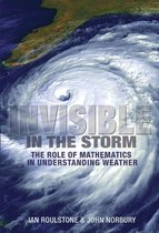 Invisible in the Storm