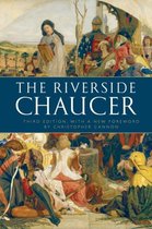 Riverside Chaucer 3rd