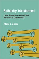 Solidarity Transformed