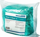 Clean 'n Easy - Desinfectie navulling 150doeken - 02036084