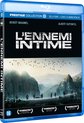 L'Ennemi Intime (Intimate Enemies) (Blu-ray)