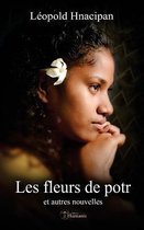 Les Fleurs de Potr